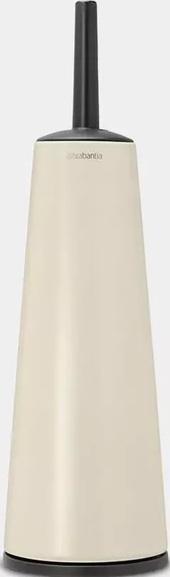 Perie WC Brabantia 22 32 28 ReNew Soft Beige