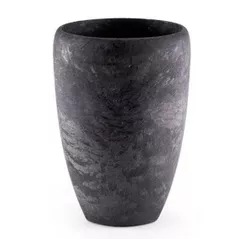 Посуда походная Kupilka 973344 KS0K0 Стакан 30 Cup kelol (black)