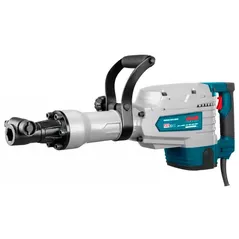 Отбойный молоток Ronix 2816L 1600W 46 Дж HEX 30 1900bpm