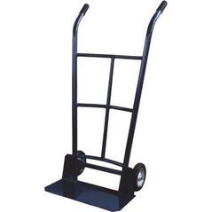 Cărucior Unitehna pentru saci 500x250 (07150)