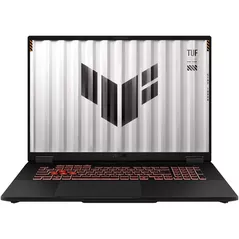 Laptop ASUS FA808UM-S8030 TUF Gaming