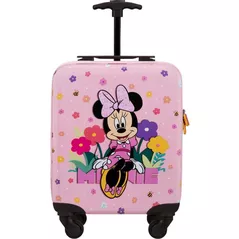 Чемодан Samsonite Daydream Disney 45/16 Disney Minnie (154944/A650)