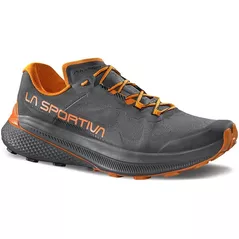 Încălțăminte sportivă La Sportiva Prodigio carbon/marmalade 42 (ZFRS081G00O10)