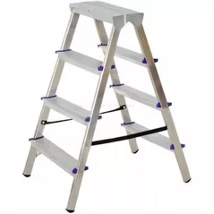 Лестница Elkop DHR 404 (0.865м)