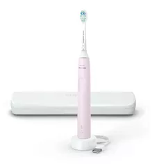 Periuță de dinți electrică Philips HX3673/11 Sonicare 3100 series
