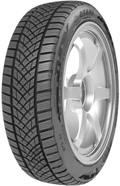 Шина Otani 235/55 R18 104H WK1000