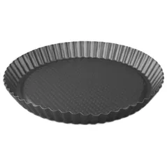 Форма для выпечки Muhler MR-4008 27.5x3.5cm