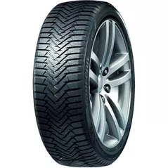 Шина Hankook 205/55 R16 91T Laufenn LW31 зима