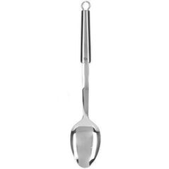 Ложка Excellent Houseware 18271 сервировочная 35cm, нержавеющая сталь