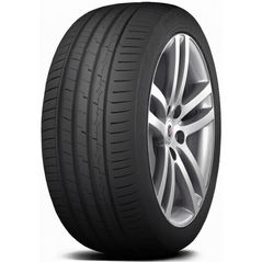 Anvelopă Accelera 225/45 R19 96W IOTA EVT