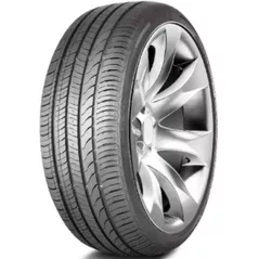 Anvelopă Hilo 235/55 R17 Vantague XU1 vara