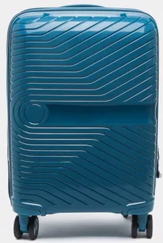 Чемодан Bags Poly XL Storm Blue