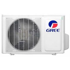 Unitate exterioară multisplit Gree GWHD21NK6OO (unitate exterioară)