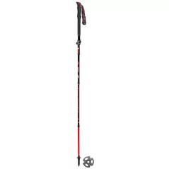 Bețe pentru trekking Masters TRECIME TOUR 01S0821