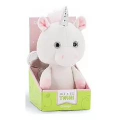 Мягкая игрушка Orange Toys 9041/20 Мини Единорог