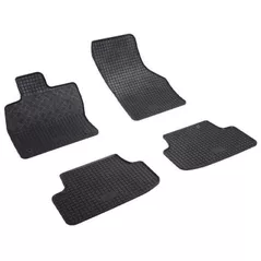 Covoraș auto Rigum Seat Leon 20-/Cupra Fomentor 20-/VW Golf VIII Variant 21-/