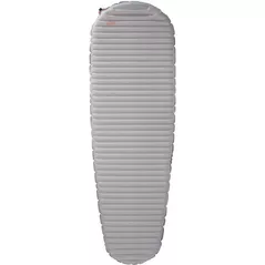 Туристический коврик Therm-A-Rest NeoAir Xtherm Vapor L