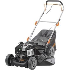 Mașini de tuns iarba Villager FALCON 4111 B