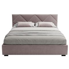 Pat my-STYLE my-Zoea 160x200 (P18D16M11)