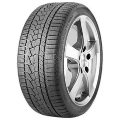 Anvelopă Continental 285/40 R22 WinterContact TS860S 110V XL FR