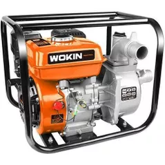 Pompă Wokin 3 7CP (790703)