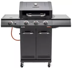 Grătar Char-Broil Gratar pe gaz Advantage CORE B 3 Burner, TRU-Infrared (140970)