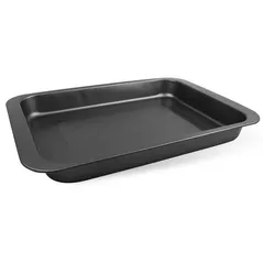 Форма для выпечки Maestro MR-1106-42