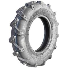 Культиватор Technoworker Roata remorca 4.00-12