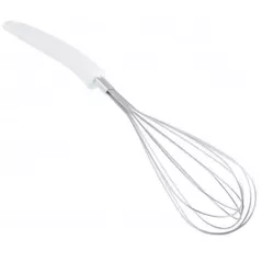 Венчик для взбивания Axentia 200701 28cm