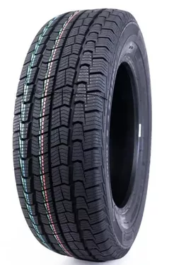 Шина Point S 195/70 R15C 104/102R 4SeasonsVan 8PR m+s