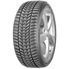 Шина Goodyear 205/60 R16 96H DebicaFRIGO HP 2 XL