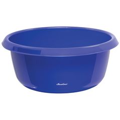 Аксессуар для уборки Santino Lighean (18.0L, Albastru)