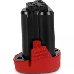 Încărcătoare și Acumulatoare Crown CAB122020X аккумулятор 12V 2.0Ah