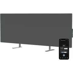 Convector AENO AGH0005S