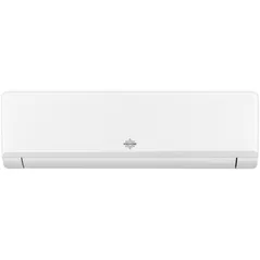 Кондиционер сплит Gree KINGHOME Charmo A3 KWH12ATBXB-K6DNA3D