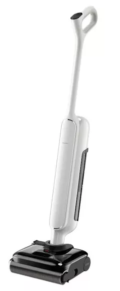 Пылесос беспроводной Xiaomi Wet and Dry Vacuum W30 Pro