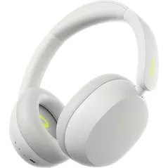 Наушники беспроводные Xiaomi Redmi Headphones Neo White