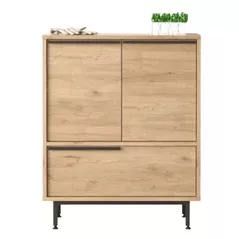 Raft pentru încălțăminte Trendy ON8C-S