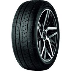 Anvelopă Fronway 185/65 R15 88H ICEPOWER 868 зима