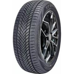 Anvelopă Tracmax 235/45 ZR19 99Y TL Trac SaveR XL