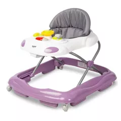 Premergător Toyz 20753 Cario Purple