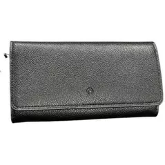 Portmoneu Samsonite Brghtbyond (151711/1041)