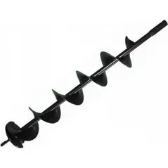 Бур X-Force Бур 150x800 мм для электродрели