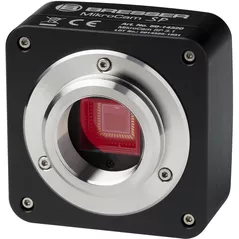 Камера для телескопа/микроскопа Bresser MikroCam SP 3.1