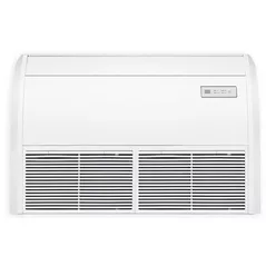 Кондиционер консольный TCL TCC-55ZHRH/DV7I Floor&Ceiling Inv R32 WI-FI (unitate interioară)