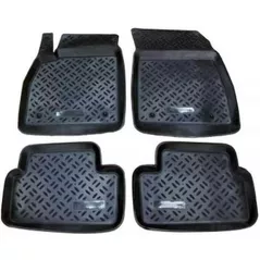 Covoraș auto Aileron 62409 BMW 5-er (E39) (1995-2003)