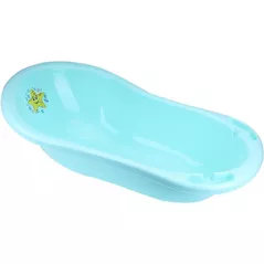 Cădiță Dolu 8393 Vanita pentru scaldat