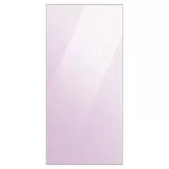 Панель дизайнерская для холодильника Samsung RA-B23EUT38GG BeSpoke