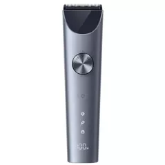 Машинка для стрижки Xiaomi Hair Clipper 2