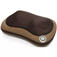 Массажер электрический Askona Power Back